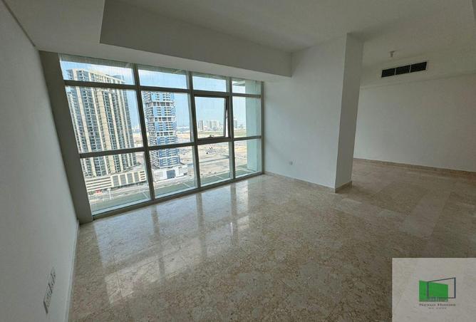 15974298 - صورة العقار 2