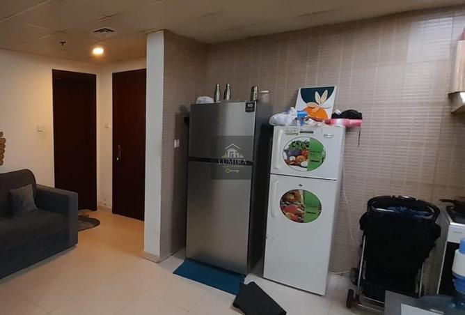 15815856 - Property Image 2