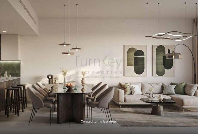 15725638 - Property Image 2