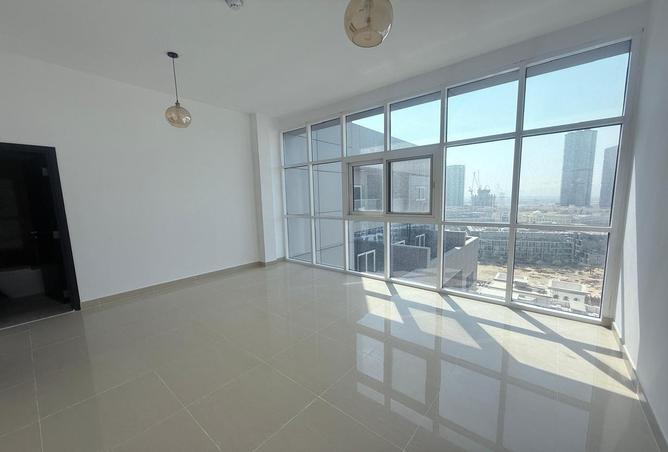 15257883 - Property Image 3