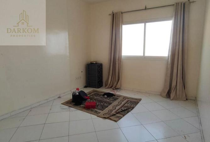 15419707 - Property Image 2