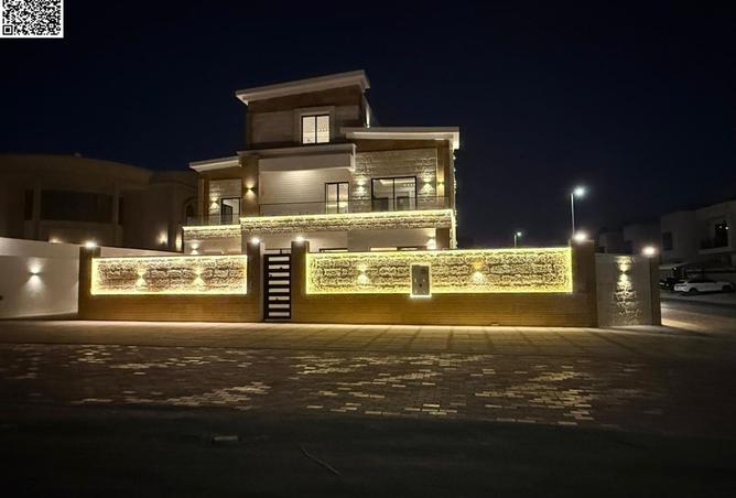 15376903 - Property Main Image