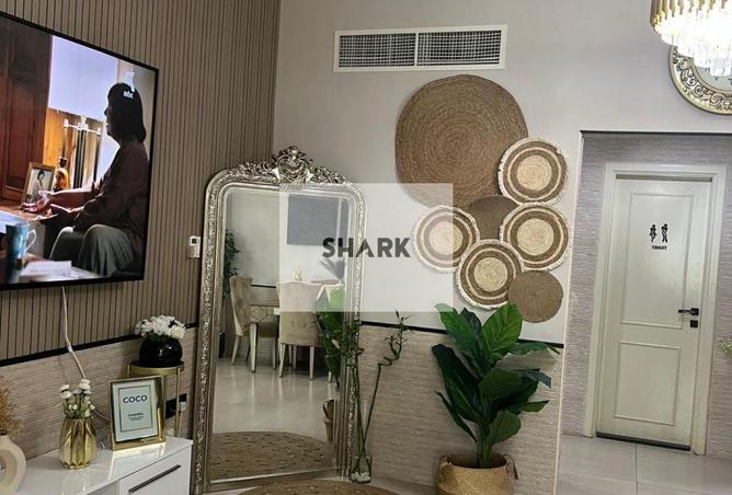 15785883 - صورة العقار 3