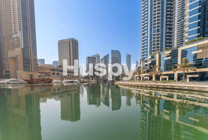 15337184 - Property Image 3