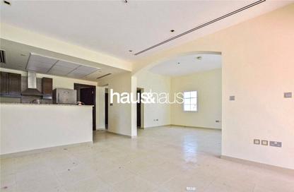 Villa - 2 Bedrooms - 3 Bathrooms for sale in Mediterranean Villas - Jumeirah Village Triangle - Dubai