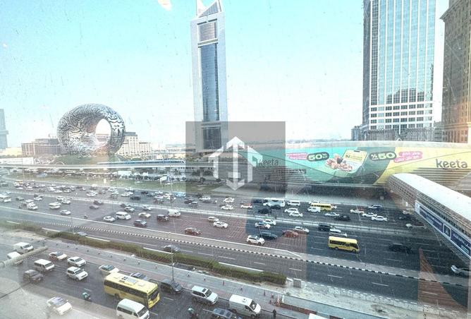 15506200 - الصورة الرئيسية للعقار