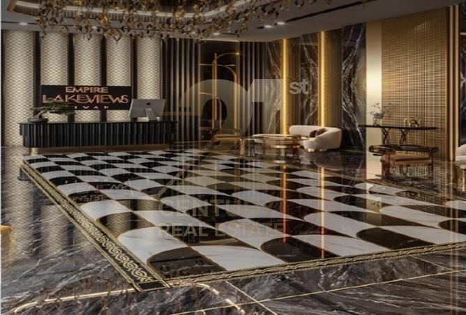 15766748 - صورة العقار 2