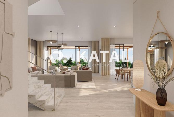 14955709 - Property Image 3