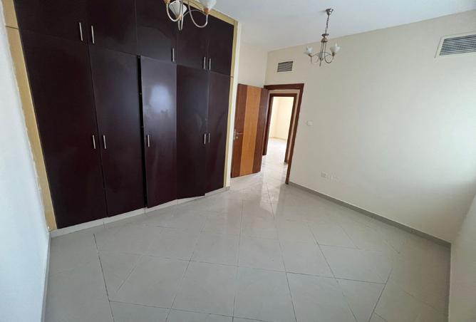 16059857 - Property Image 3