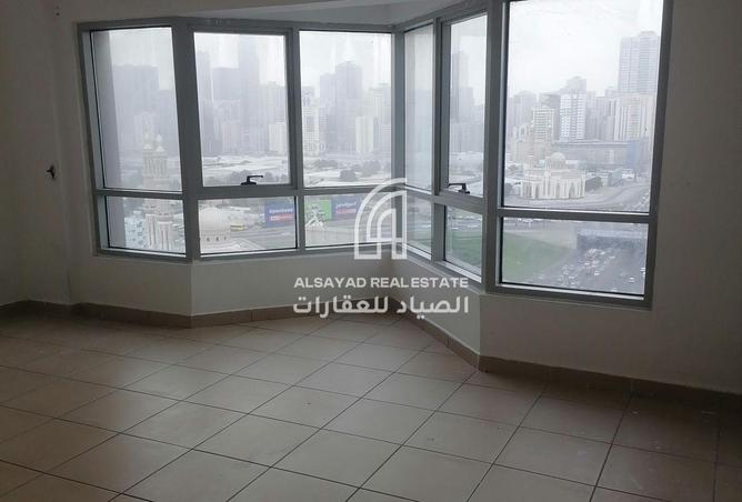 15874859 - Property Image 2