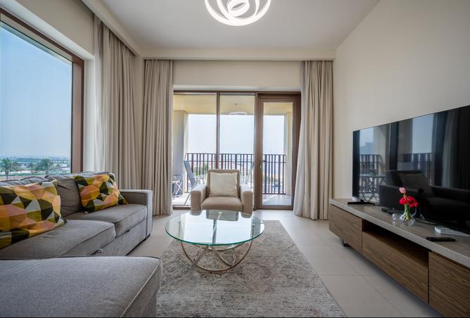 15828318 - Property Image 3