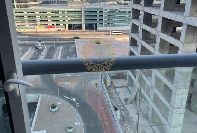 15913002 - صورة العقار 2