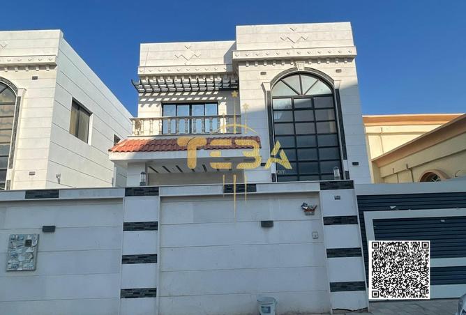 14760188 - صورة العقار 2