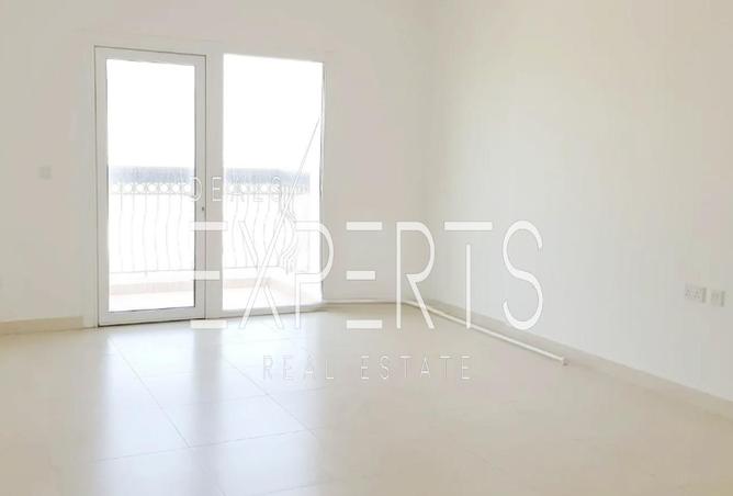 15851525 - Property Image 3