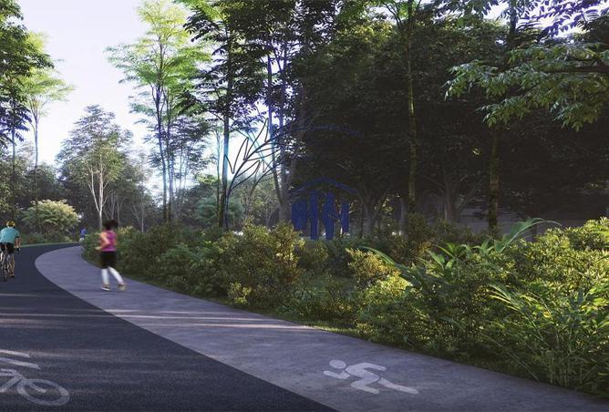 12107246 - صورة العقار 2