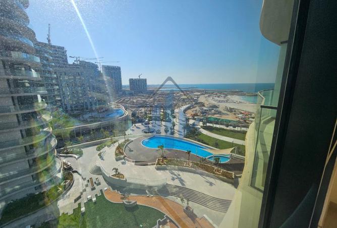 15691501 - صورة العقار 2