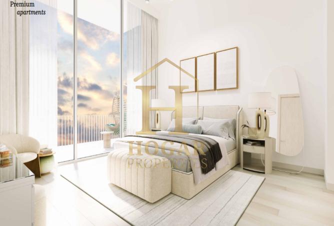 14739482 - Property Image 3