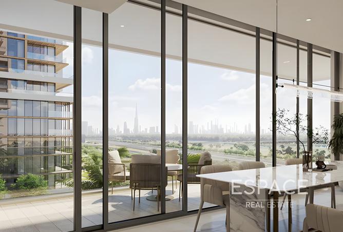 16106772 - صورة العقار 3