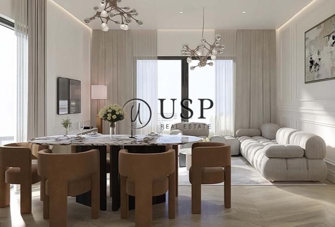 15998571 - Property Main Image