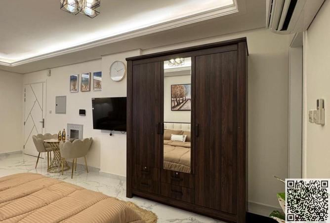 15609430 - Property Image 3