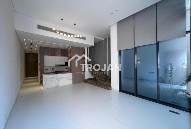 15576558 - صورة العقار 2