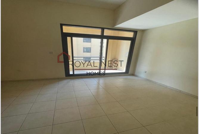 14592131 - صورة العقار 3