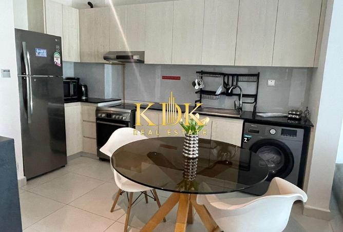 15863939 - صورة العقار 3