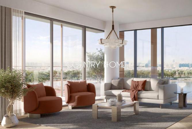 15946373 - Property Image 2