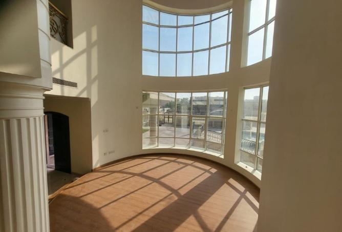 15935278 - Property Image 3