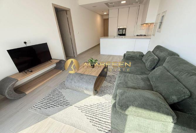 15803967 - Property Image 2