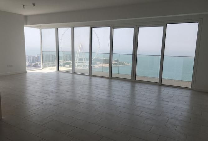 16077710 - صورة العقار 2