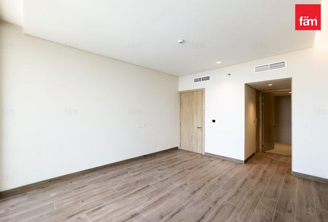 15962287 - Property Image 3