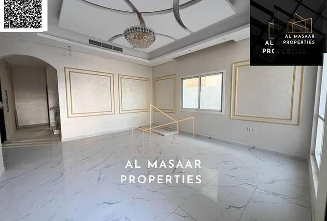 15958067 - Property Image 3