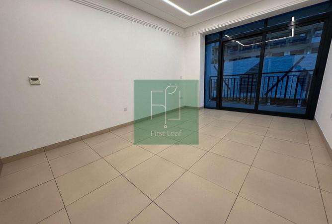 15499535 - صورة العقار 3