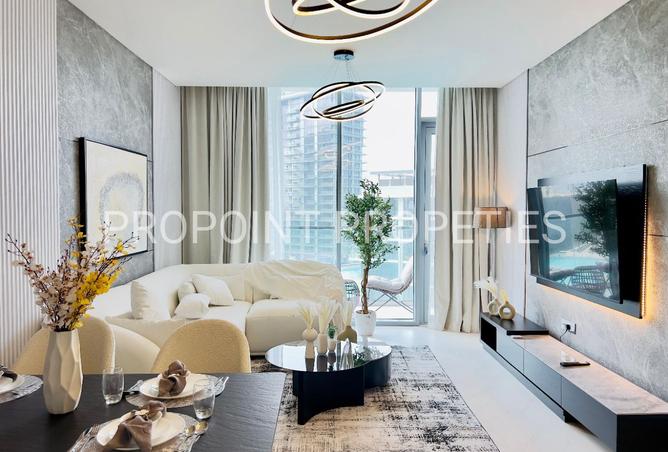 15825326 - Property Main Image