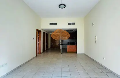 Apartment - 1 Bedroom - 2 Bathrooms for sale in Building 60 - Mediterranean Cluster - Discovery Gardens - Dubai