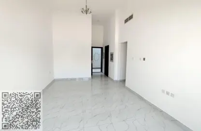 شقة - غرفة نوم - 2 حمامات للايجار في 3 المويهات - المويهات - عجمان