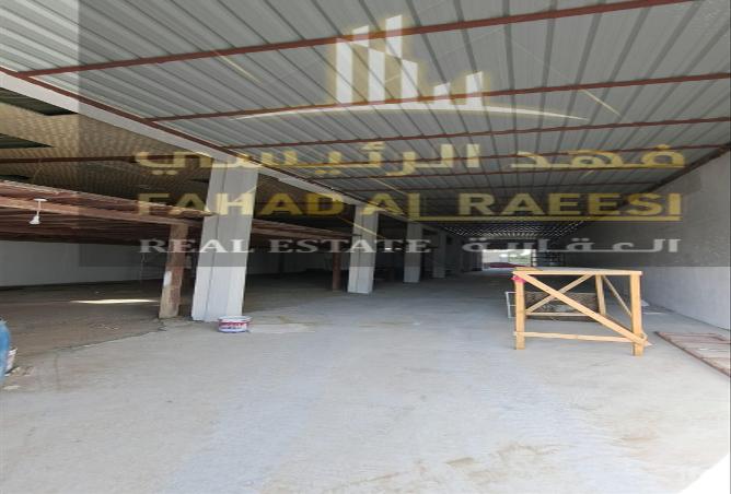 15268362 - Property Image 2