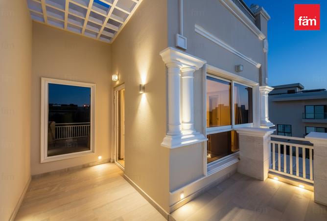 15724826 - الصورة الرئيسية للعقار