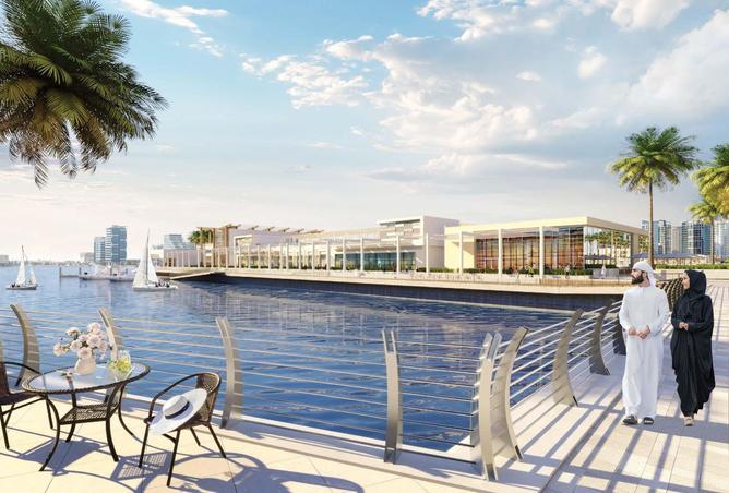 15931986 - Property Image 3