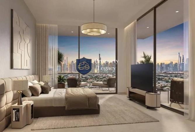 15588008 - صورة العقار 2