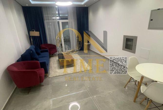 15753781 - Property Image 2