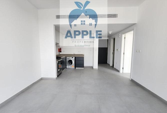 15487624 - Property Image 2