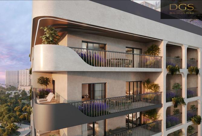 15830458 - صورة العقار 3