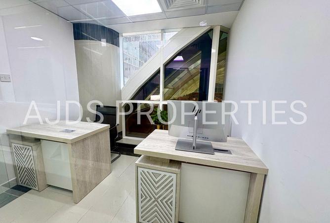 16022218 - صورة العقار 3