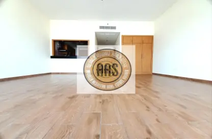 شقة - 1 حمام للايجار في مبني دبي ستار - النهدة 1 - النهدة - دبي - دبي