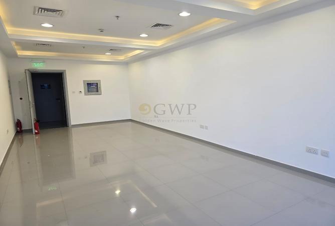 15274741 - Property Image 2
