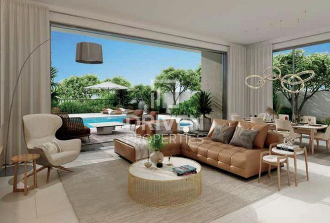 15566302 - Property Image 2