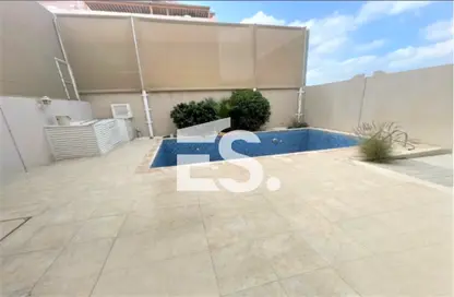 Private Entrance | Private Pool | Spacious Villa