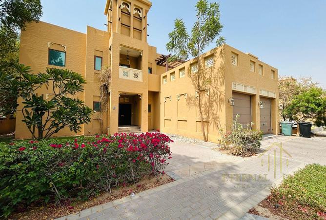 15762156 - Property Main Image